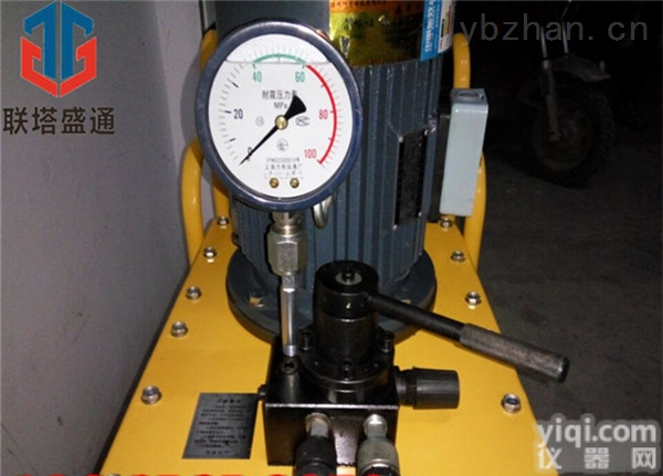 PLJ  龙岩 液压<em>劈裂</em>机<em>劈裂</em>机<em>代理点</em>开石头工具