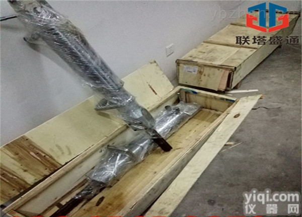 PLJ  许昌 液压<em>劈裂</em>机<em>劈裂</em>机<em>代理点</em>拆除桥墩用设备