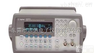 Keysight <em>33522A</em>  现金<em>回收</em>Keysight <em>33522A</em>函数任意波形发生器