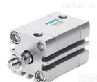 德国 FESTO 标准<em>气缸</em>ADN,FESTO <em>紧凑型</em><em>气缸</em>型号