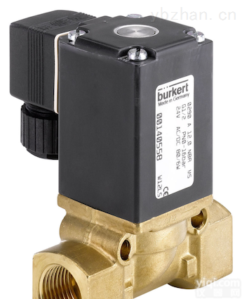 <em>0290</em>  ZG出售<em>德国</em>BURKERT<em>电磁阀</em><em>0290</em>,BURKERT膜片阀技术参数