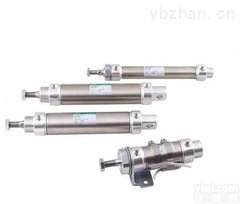 深圳日本<em>CKD</em>喜开理<em>气缸</em>CMK2@<em>CKD</em> <em>小型</em><em>气缸</em>现货供应