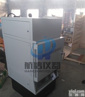 HYRS-6  扬州<em>含量</em><em>测定仪</em>测定<em>沥青</em>混合料中<em>沥青</em>的<em>含量</em>