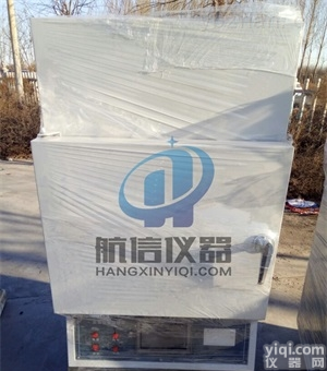 HYRS-6  开封<em>沥青</em><em>燃烧炉</em>测定<em>沥青</em>混合料中<em>沥青</em>的<em>含量</em>