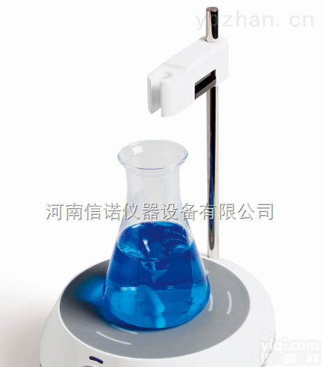 xnhh1  集热<em>磁力搅拌</em>器价格，<em>电热</em><em>磁力搅拌</em>器厂家