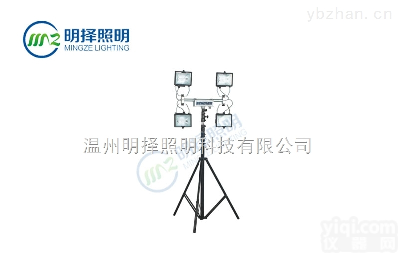 <em>GAD513</em>  <em>GAD513</em><em>升降式</em>照明<em>装置</em>「<em>GAD513</em>」「<em>GAD513</em>」「<em>GAD513</em>」