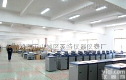 测试<em>锯末</em>生物质<em>热值</em>设备|木质颗粒<em>热值</em><em>检测仪器</em>一步到位的价格