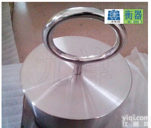 <em>吊环</em>3N牛顿<em>砝码</em>|<em>吊环</em>3N不锈钢<em>砝码</em>|<em>吊环</em>式3公斤<em>砝码</em>