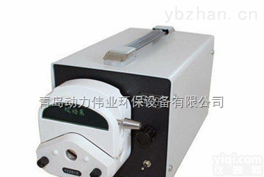 <em>地下水</em><em>采样器</em><em>水质</em>便携式<em>水质</em><em>采样器</em>自动<em>水质</em><em>采样器</em>国内生产厂