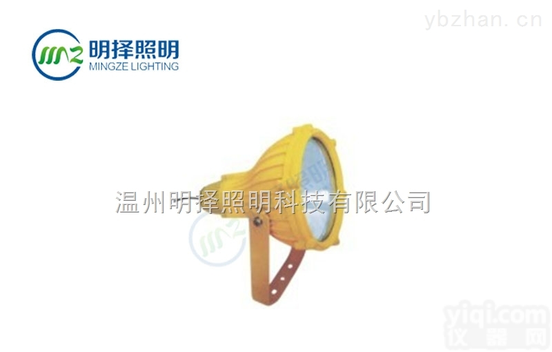 <em>MGB8020</em>  <em>MGB8020</em>BTC8210防爆<em>投光灯</em>