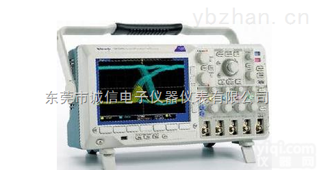 MDO3012  <em>东莞</em>回收<em>泰克</em>MDO3012<em>示波器</em>