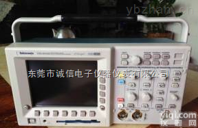 <em>TDS2014</em>  专业回收Tektronix<em>示波器</em><em>TDS2014</em><em>示波器</em>