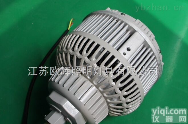 OSBF8830  炼油厂加气站吊装LED防爆<em>工矿灯</em>防爆<em>顶棚</em>灯防爆<em>工矿灯</em>