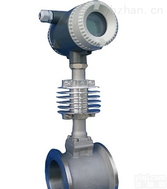 <em>HVF100  液体漩涡流量计</em>