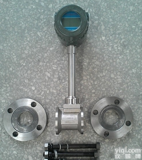 耐低温<em>流量计</em>选型全国低价<em>现货供应</em>
