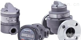 GM001  <em>美国</em>GPI<em>椭圆</em>齿轮流量计