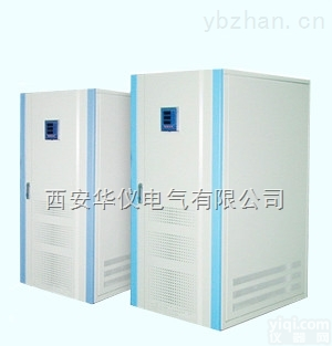 JHZW－30  <em>西安</em>智能<em>稳压器</em>厂家、<em>价格</em>、型号