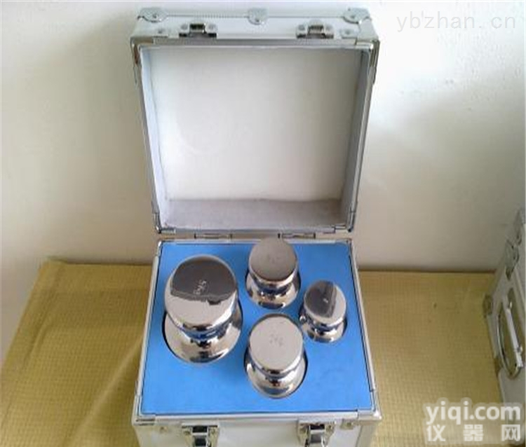 1mg-2kg  1mg-2kg套装<em>砝码</em>F1无磁不锈钢<em>天平秤</em><em>砝码</em>