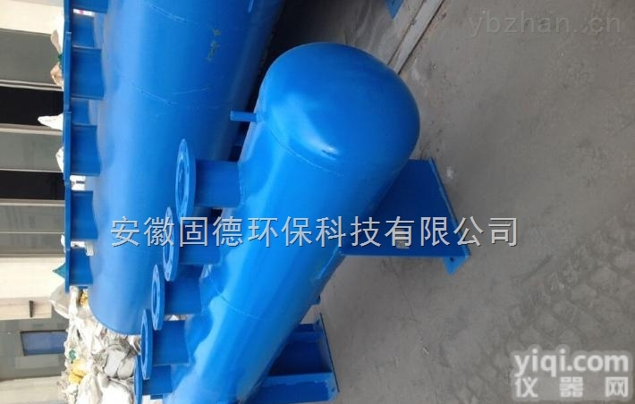 <em>德州</em>分集水器<em>生产厂家</em>