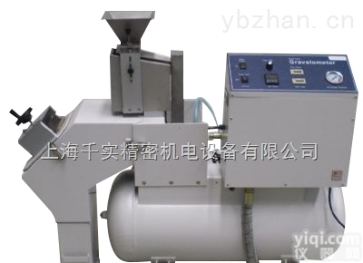 <em>石子</em>抗<em>冲击</em>试验机|<em>石子</em><em>冲击</em>试验机