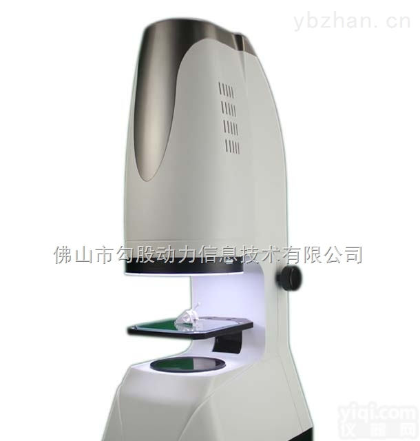 BL100  国内*双<em>镜头</em>双<em>倍率</em> 一键式快速测量仪BL100 影像轮廓测量多个尺寸