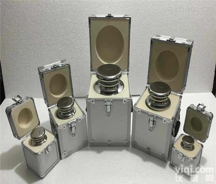 20kg  不锈钢<em>砝码</em>、<em>高等级</em>防腐无磁<em>砝码</em>，校准<em>砝码</em>
