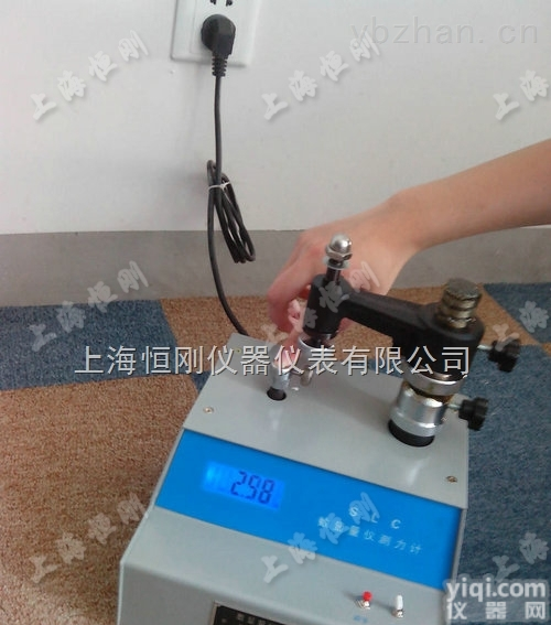 <em>数显</em>量仪测力计检定<em>内径</em>表<em>专用</em>