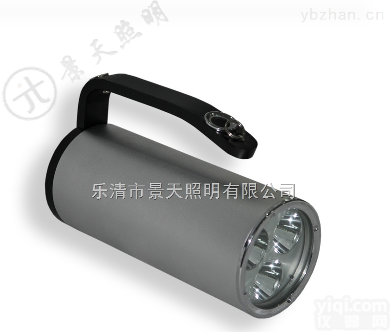 <em>RJW7103</em>  海洋王<em>RJW7103</em><em>微型</em>手提防爆探照灯