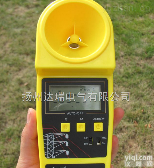 6000E新型超声波<em>线缆</em>测高仪<em>价格</em>