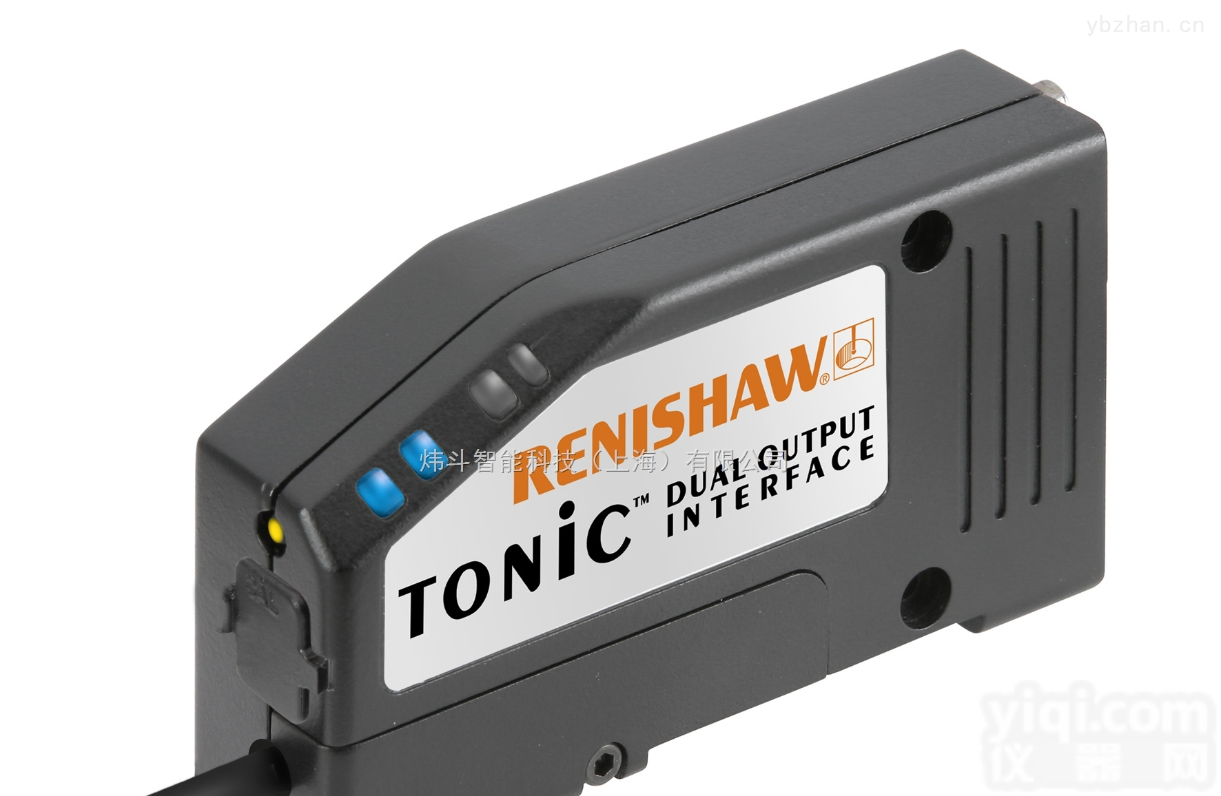 RE36VA0609B40F2B00  <em>英国</em>renishaw<em>光栅</em>尺