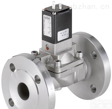 5282  德国<em>BURKERT</em><em>电磁阀</em>5282@<em>BURKERT</em><em>电磁阀</em>工作<em>原理</em>