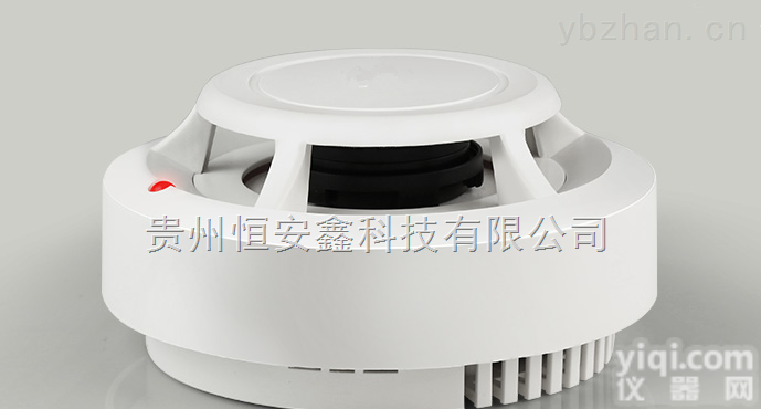 云南<em>消防</em>工程吸顶式<em>烟感</em> 国家<em>消防</em>验收专用 <em>独立</em>烟雾报警器