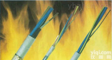 .<em>辐照</em><em>交联</em><em>聚烯烃</em>绝缘无卤低烟阻燃耐火电力电缆