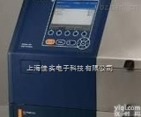 DB-C  <em>玉米</em>淀粉含量检测仪/<em>玉米</em>淀粉<em>测量仪</em>/<em>玉米</em>粒淀粉快速测试仪