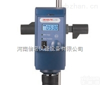 直流<em>恒速</em><em>搅拌器</em>价格，<em>六联</em>升降<em>搅拌器</em>厂家