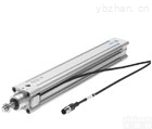 德国<em>FESTO</em>传感器<em>气缸</em>DNCI<em>系列</em>,<em>FESTO</em>气动元件，<em>FESTO</em><em>气缸</em>型号