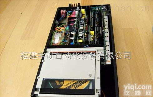 <em>64844</em>-0C2  <em>ACCURAY</em> <em>64844</em>-0C2