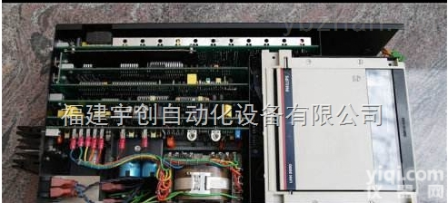 <em>83883</em>-002  ACCURAY <em>83883</em>-002