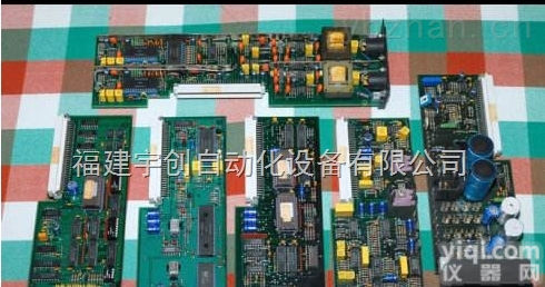 <em>083143</em>-<em>001</em>  <em>ACCURAY</em> <em>083143</em>-<em>001</em>