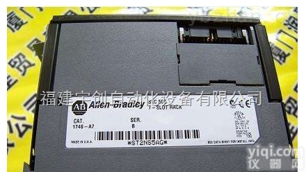 1336S-C010-<em>AA</em>-EN-HA1  <em>供应</em>1336S-C010-<em>AA</em>-EN-HA1-L6