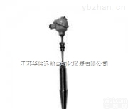 <em>HW</em>  <em>炉顶</em><em>热电偶</em>（阻）