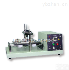 <em>平面</em>耐磨<em>实验仪</em>|汽车座椅<em>平面</em>耐磨<em>实验仪</em>