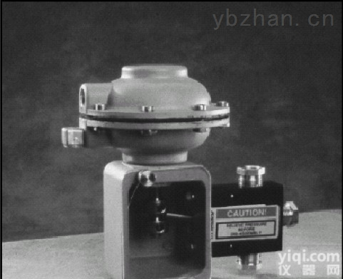 CDM－3801B  可调<em>速动</em>压力<em>开关</em>