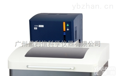 FT150FT150L  FT150、FT150h、FT150L日本<em>日立</em>X射线荧光镀层厚度<em>测量仪</em>