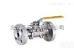 Q41F  Q41F三<em>片式</em><em>法兰</em><em>球阀</em>