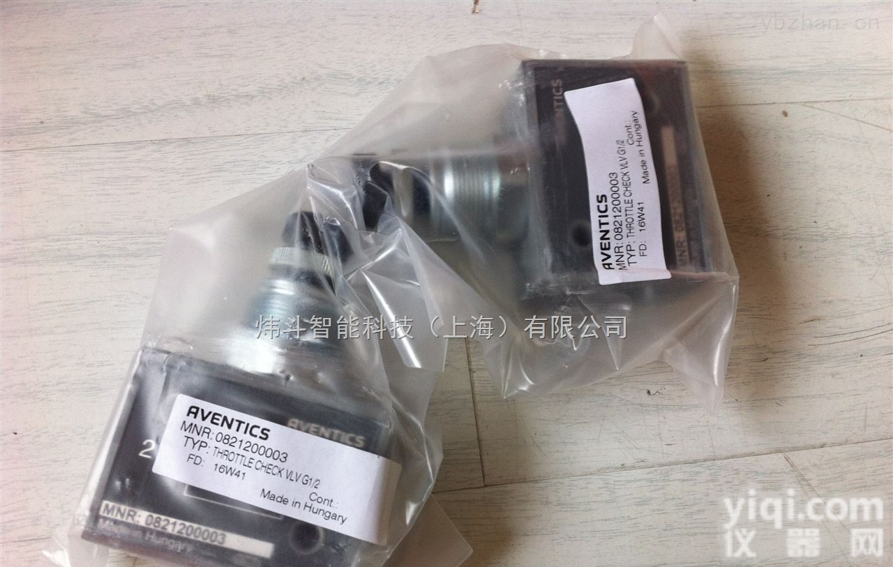 1825503608  <em>德国</em>Aventics<em>气动产品</em>