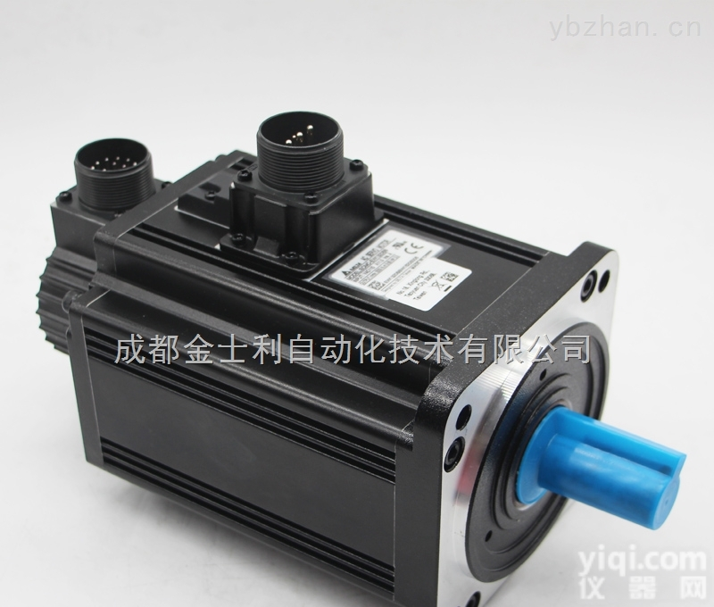 电议  <em>台达</em>开关<em>电源</em>