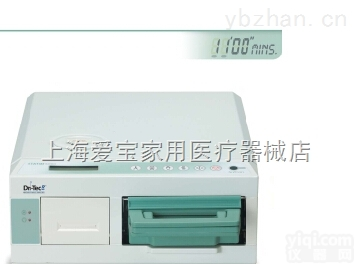 口腔科<em>卡式</em>高压蒸汽<em>灭菌器</em>STATIM时代5000<em>加长</em>生产厂家