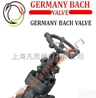 <em>德国</em>巴赫  进口<em>锻钢</em>Y型截止阀<em>德国</em><em>锻钢</em>Y型截止阀