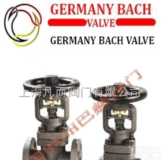德国巴赫  进口<em>对焊</em>波纹管<em>截止阀</em>德国<em>对焊</em>波纹管<em>截止阀</em>